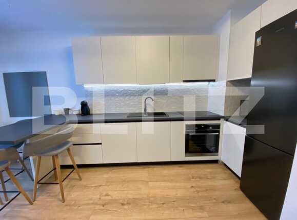 Apartament de vânzare 2 camere Gheorgheni - 74259AV | BLITZ Cluj-Napoca | Poza6