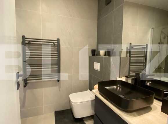 Apartament de vânzare 2 camere Gheorgheni - 74259AV | BLITZ Cluj-Napoca | Poza4