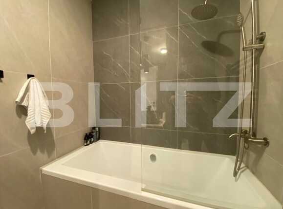 Apartament de vânzare 2 camere Gheorgheni - 74259AV | BLITZ Cluj-Napoca | Poza5