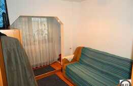 Vanzare apartament 4 camere, 80 mp utili, zona Kaufland, cu boxa si parcare