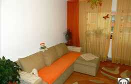 Vanzare apartament 4 camere, 80 mp utili, zona Kaufland, cu boxa si parcare