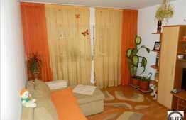 Vanzare apartament 4 camere, 80 mp utili, zona Kaufland, cu boxa si parcare