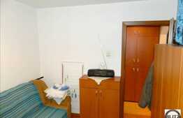 Vanzare apartament 4 camere, 80 mp utili, zona Kaufland, cu boxa si parcare