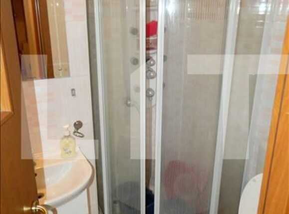 Apartament de vânzare 4 camere Marasti - 7426AV | BLITZ Cluj-Napoca | Poza14