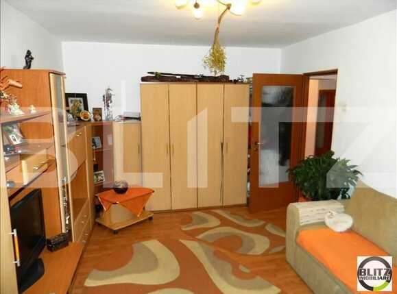 Apartament de vânzare 4 camere Marasti - 7426AV | BLITZ Cluj-Napoca | Poza4