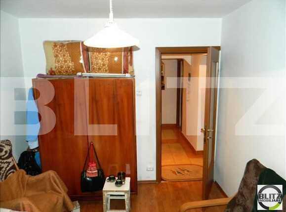 Apartament de vânzare 4 camere Marasti - 7426AV | BLITZ Cluj-Napoca | Poza9