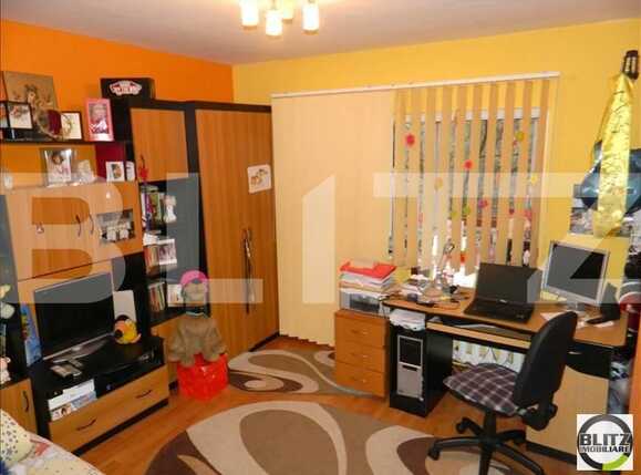 Apartament de vânzare 4 camere Marasti - 7426AV | BLITZ Cluj-Napoca | Poza6