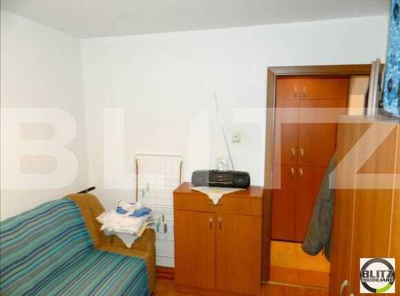 Apartament de vânzare 4 camere Marasti - 7426AV | BLITZ Cluj-Napoca | Poza11