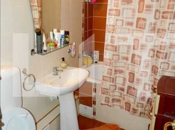 Apartament de vânzare 4 camere Marasti - 7426AV | BLITZ Cluj-Napoca | Poza13