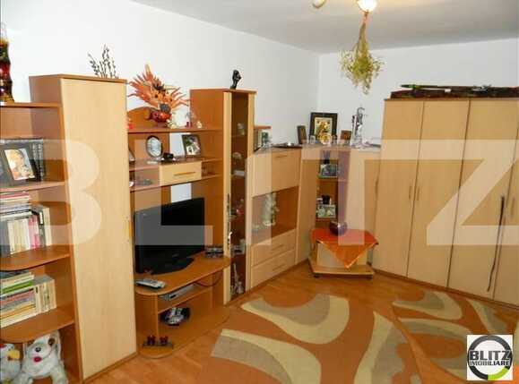 Apartament de vânzare 4 camere Marasti - 7426AV | BLITZ Cluj-Napoca | Poza5