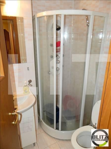 Apartament de vânzare 4 camere Marasti - 7426AV | BLITZ Cluj-Napoca | Poza14