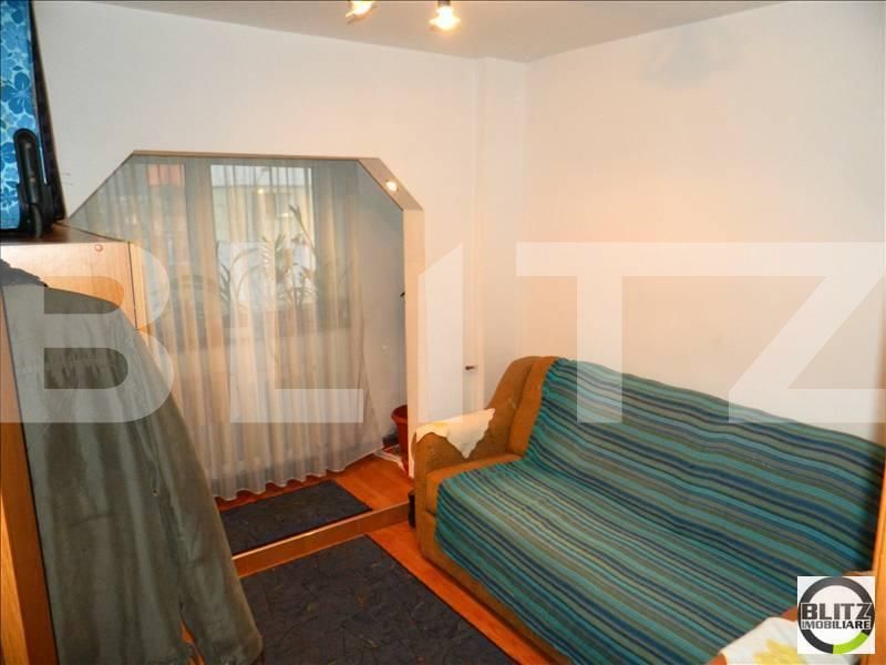Apartament de vânzare 4 camere Marasti - 7426AV | BLITZ Cluj-Napoca | Poza10