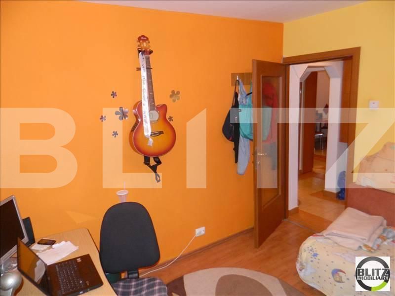 Apartament de vânzare 4 camere Marasti - 7426AV | BLITZ Cluj-Napoca | Poza7