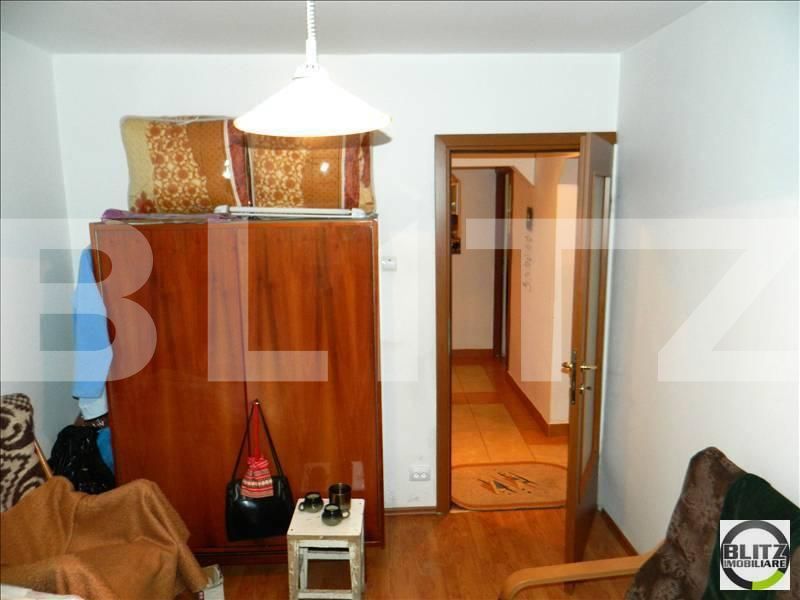 Apartament de vânzare 4 camere Marasti - 7426AV | BLITZ Cluj-Napoca | Poza9