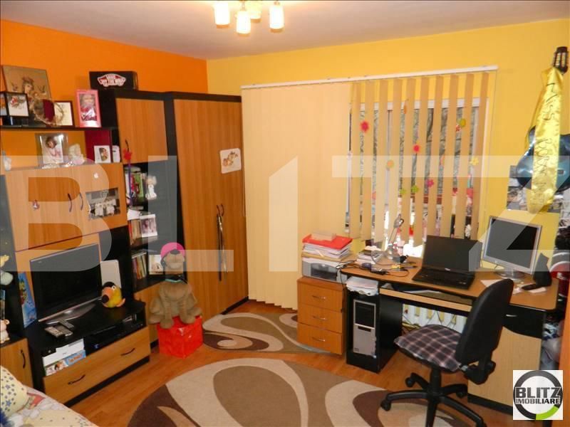 Apartament de vânzare 4 camere Marasti - 7426AV | BLITZ Cluj-Napoca | Poza6