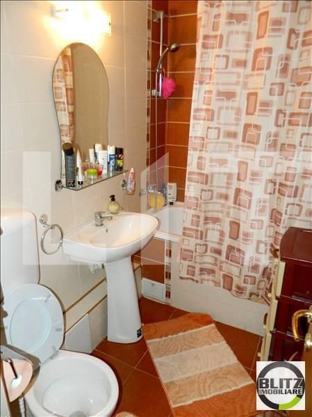 Apartament de vânzare 4 camere Marasti - 7426AV | BLITZ Cluj-Napoca | Poza13