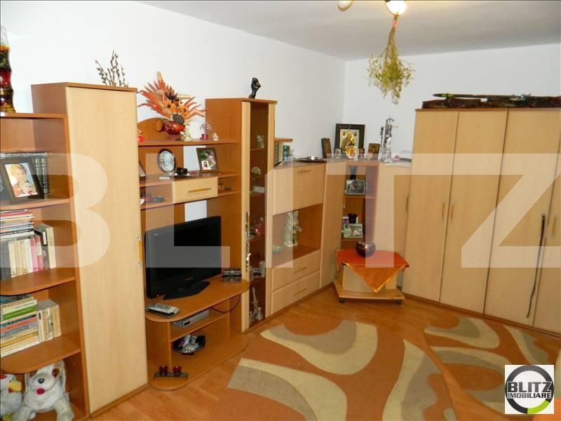 Apartament de vânzare 4 camere Marasti - 7426AV | BLITZ Cluj-Napoca | Poza5