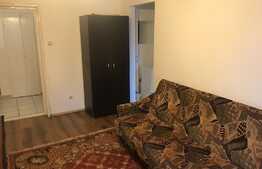 Apartament 2 camere, 40 mp, pet friendly, zona Casa Piratilor