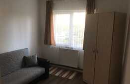 Apartament 2 camere, 40 mp, pet friendly, zona Casa Piratilor