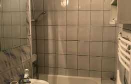 Apartament 2 camere, 40 mp, pet friendly, zona Casa Piratilor
