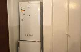 Apartament 2 camere, 40 mp, pet friendly, zona Casa Piratilor