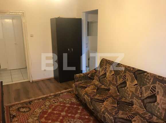 Apartament de închiriat 2 camere Manastur - 74260AI | BLITZ Cluj-Napoca | Poza2