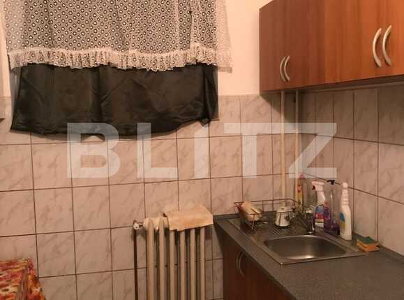 Apartament de închiriat 2 camere Manastur - 74260AI | BLITZ Cluj-Napoca | Poza4