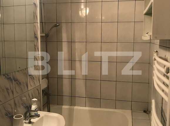 Apartament de închiriat 2 camere Manastur - 74260AI | BLITZ Cluj-Napoca | Poza6