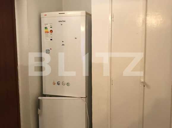 Apartament de închiriat 2 camere Manastur - 74260AI | BLITZ Cluj-Napoca | Poza3