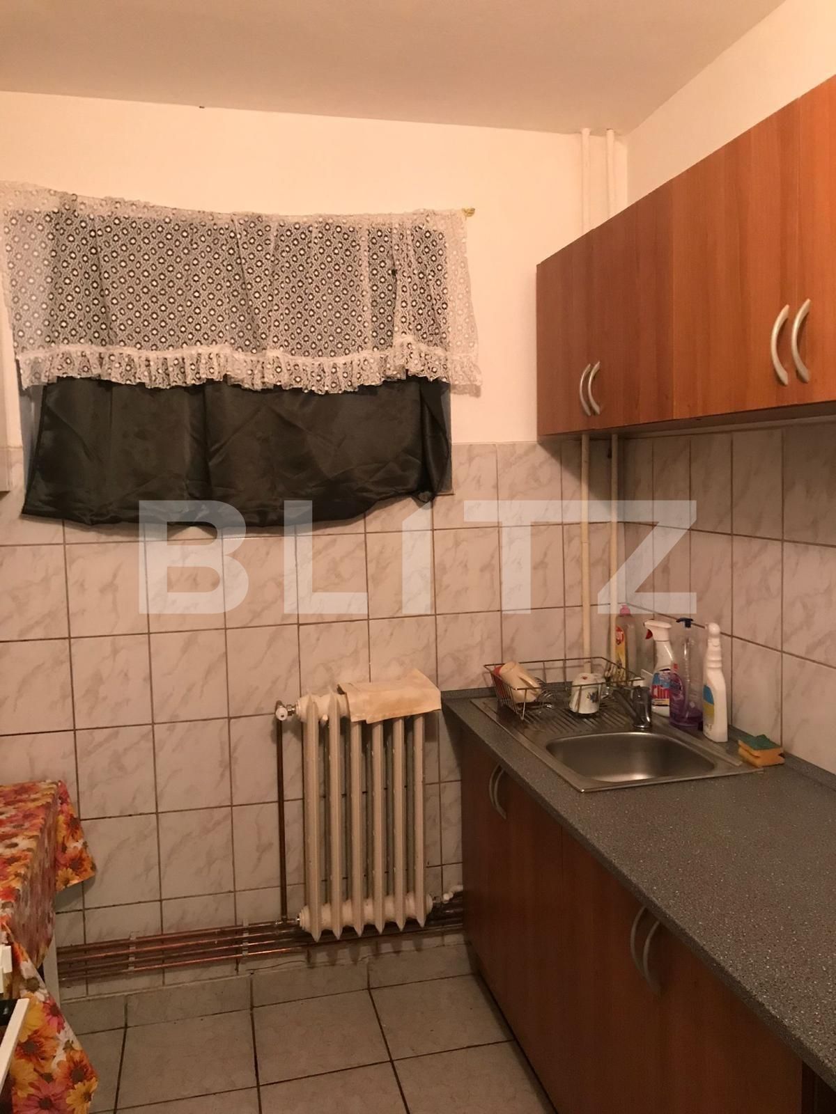 Apartament de închiriat 2 camere Manastur - 74260AI | BLITZ Cluj-Napoca | Poza4