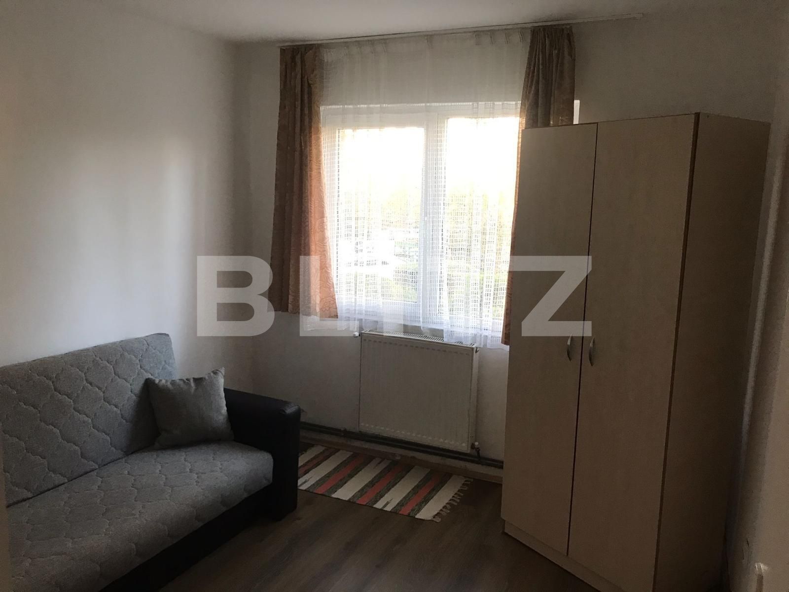 Apartament de închiriat 2 camere Manastur - 74260AI | BLITZ Cluj-Napoca | Poza5