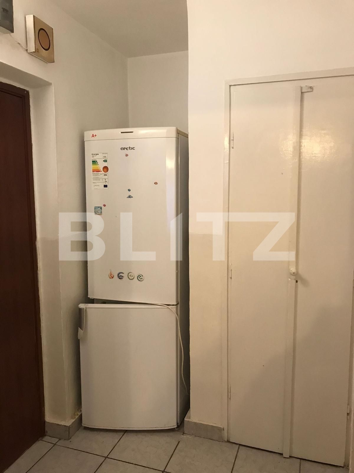 Apartament de închiriat 2 camere Manastur - 74260AI | BLITZ Cluj-Napoca | Poza3