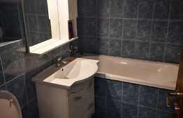 Apartament 4 camere, decomandat, zonă liniștită, aproape de Calea București