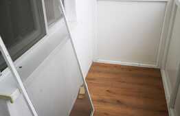 Apartament 4 camere, decomandat, zonă liniștită, aproape de Calea București