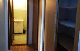 Apartament 4 camere, decomandat, zonă liniștită, aproape de Calea București