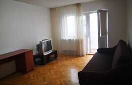 Apartament 4 camere, decomandat, zonă liniștită, aproape de Calea București