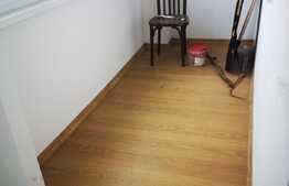 Apartament 4 camere, decomandat, zonă liniștită, aproape de Calea București