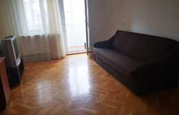 Apartament 4 camere, decomandat, zonă liniștită, aproape de Calea București