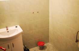 Apartament 4 camere, decomandat, zonă liniștită, aproape de Calea București