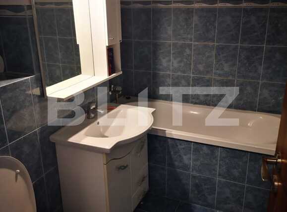 Apartament de vânzare 4 camere Calea Bucuresti - 74267AV | BLITZ Brașov | Poza7
