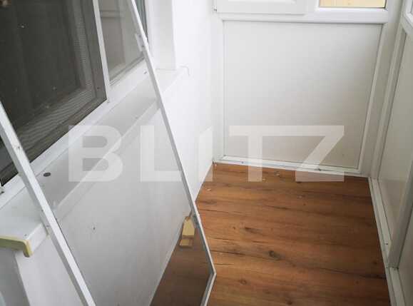 Apartament de vânzare 4 camere Calea Bucuresti - 74267AV | BLITZ Brașov | Poza16