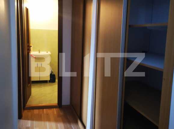 Apartament de vânzare 4 camere Calea Bucuresti - 74267AV | BLITZ Brașov | Poza12