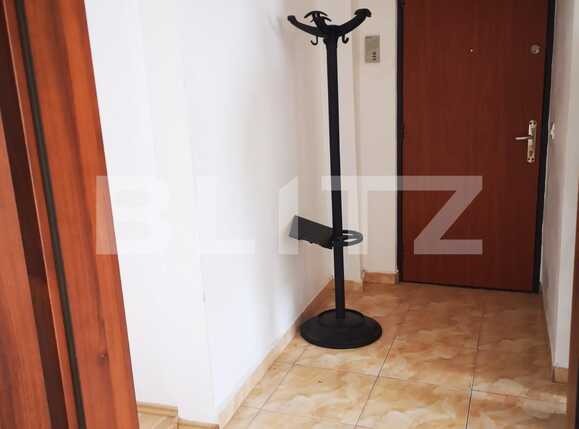 Apartament de vânzare 4 camere Calea Bucuresti - 74267AV | BLITZ Brașov | Poza14