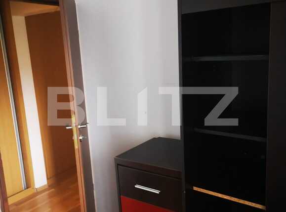 Apartament de vânzare 4 camere Calea Bucuresti - 74267AV | BLITZ Brașov | Poza10