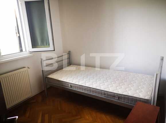 Apartament de vânzare 4 camere Calea Bucuresti - 74267AV | BLITZ Brașov | Poza9