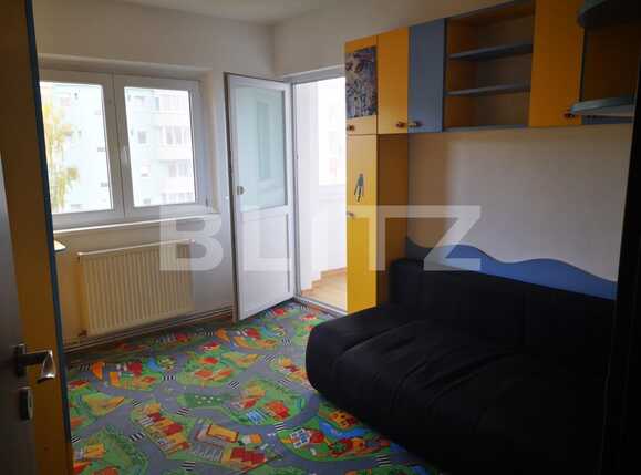 Apartament de vânzare 4 camere Calea Bucuresti - 74267AV | BLITZ Brașov | Poza5