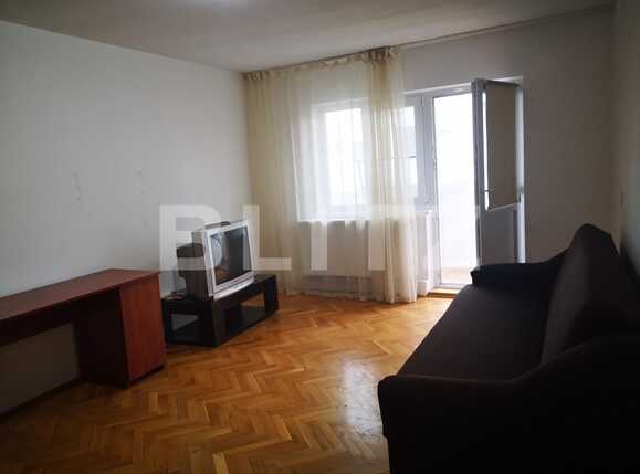 Apartament de vânzare 4 camere Calea Bucuresti - 74267AV | BLITZ Brașov | Poza1