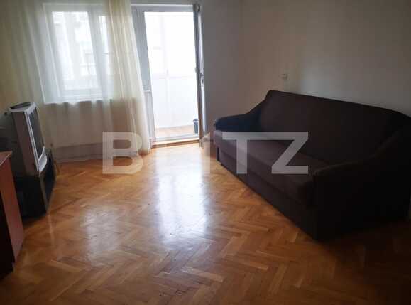 Apartament de vânzare 4 camere Calea Bucuresti - 74267AV | BLITZ Brașov | Poza2