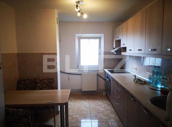 Apartament de vânzare 4 camere Calea Bucuresti - 74267AV | BLITZ Brașov | Poza3