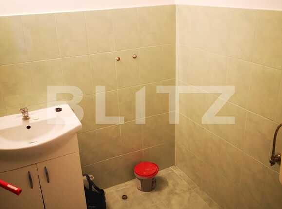 Apartament de vânzare 4 camere Calea Bucuresti - 74267AV | BLITZ Brașov | Poza11